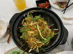 -庐州太太(双岗店)