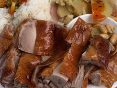 -上海证券交易所(上海证券大厦北塔店)