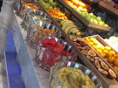 -鹭江潮餐厅•福建菜(鹭江佲家酒店)