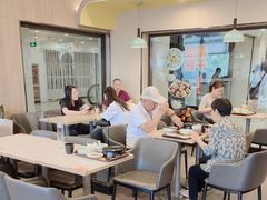 -真功夫(百荣店)