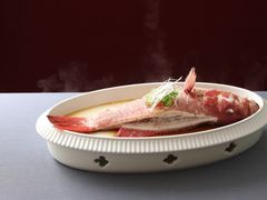 -智民小馆·佛跳墙(东岸国际店)