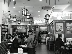 -馄饨侯(前门店)
