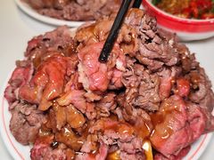 -陈记顺和潮汕鲜牛肉火锅(西门口广场店)