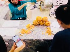 -VT101维多利广场