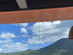 -品味泸沽湖•民族特色菜(大落水店)