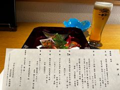 -ステーキハウス吉池