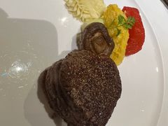 -王品牛排(福州泰禾店)