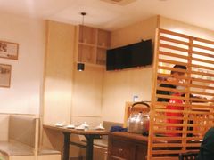 -许府牛火锅(信义坊总店)