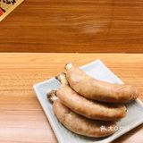 学校附近新开的一间日料店