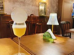 -LE MISSMORE餐酒吧(茉念西里店)