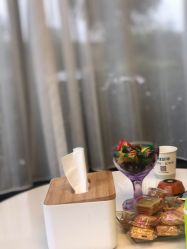 -比华利美容医院