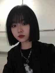 -希木造型定制