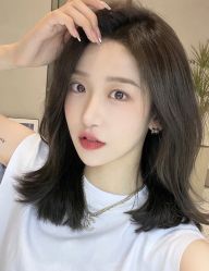 -3AM HAIR SALON染发接发