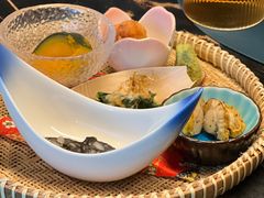 -小十料理(新城店)