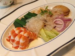-拾久(朝阳公园店)
