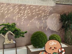 -碧丽宫大酒店(召稼楼店)