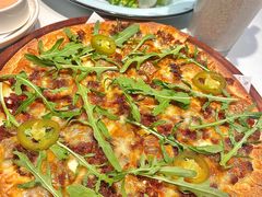 -阿妮叶李(光谷世界城店)