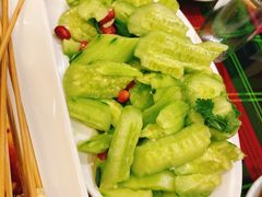 -丁丁龙虾(总店)