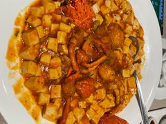 -尚一汤·粤菜海鲜(环球港店)