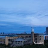 【武汉】——每天不一样🌸（下）