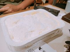 -After You Dessert Cafe(CENTRALWORLD)
