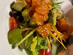-蘭·日本料理铁板烧(碧云路店)