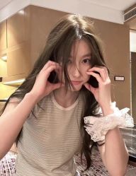 -艾美A·M Hair Salon