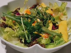 -小厨娘淮扬菜(清江苏宁广场店)