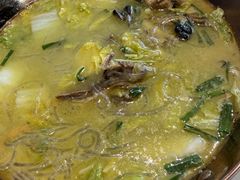 -小山寨(天润城店)