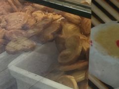 -上海哈尔滨食品厂(汇联商厦店)
