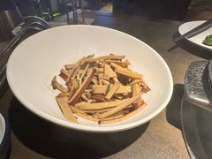 -同仁四季椰子鸡(宝安壹方城店)