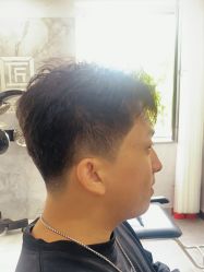 -工匠
