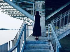 -广州市紫泥堂文化创意园景区