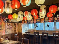 -桃太郎寿司料理(南坪店)