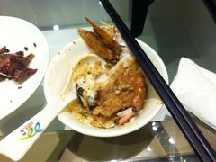 -巴特相约回家吃饭(碱沟西路店)