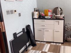-潇湘府•湘菜领军品牌(望京店)