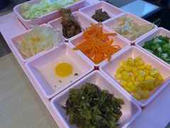 -过桥缘·过桥米线(北京望京万象汇店)