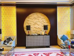 -御仙都北京菜馆·烤鸭店(双井店)