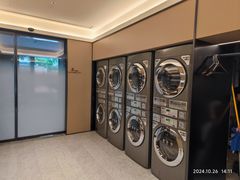 -全季酒店(成都牛王庙地铁站店)