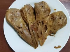 -川正旺江湖菜(三元桥店)