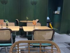 -gaga(深圳京基KKMALL店)