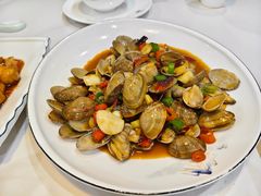 -火龙堂·风味民间菜(文一路店)