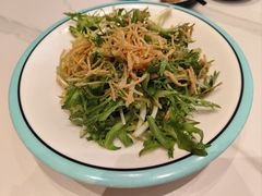 -梅利汴京烤鸭•开封豫菜地标店(晋安路店)
