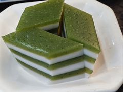 -恒兴发茶店(水巷口店)