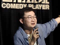 -上海K11购物艺术中心