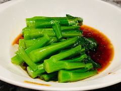 -港丽餐厅(领展购物广场·中关村店)