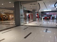 -远洋未来广场(育慧北路店)