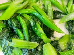 -满堂·烤鸭店·北京菜(鼓楼店)