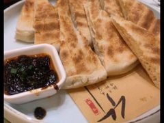 -庖丁堂(高新区店)