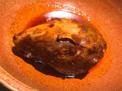 麻辣兔头-双流老妈兔头(荟聚店)
